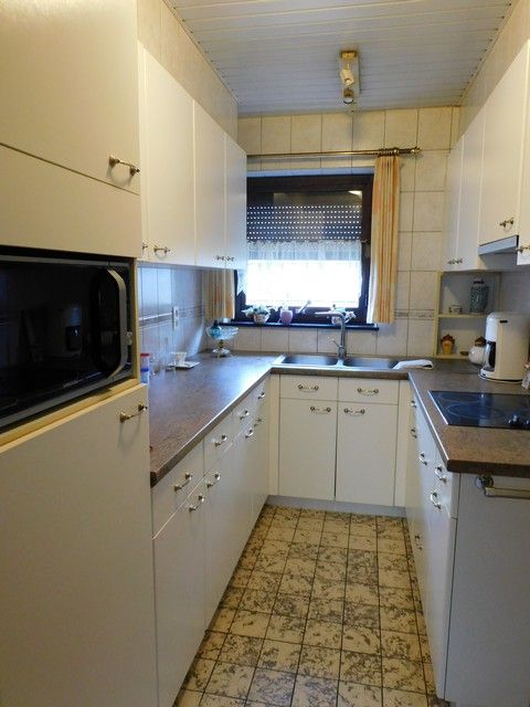 Rustig gelegen gelijkvloerse woning  foto 7