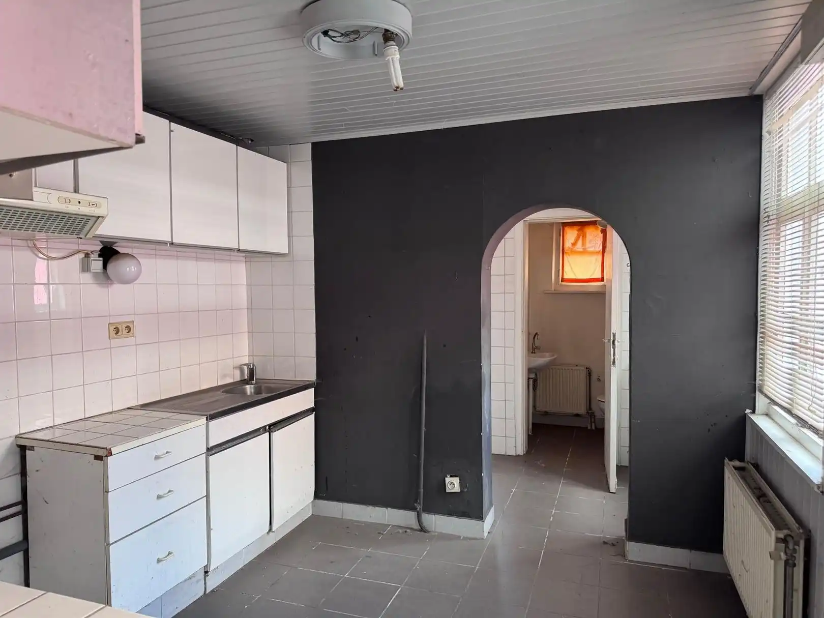 Woning foto 14