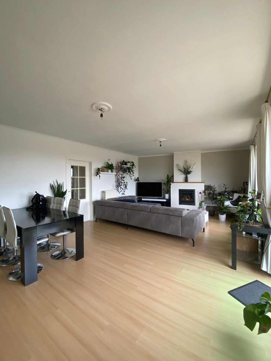 Appartement te huur foto 5