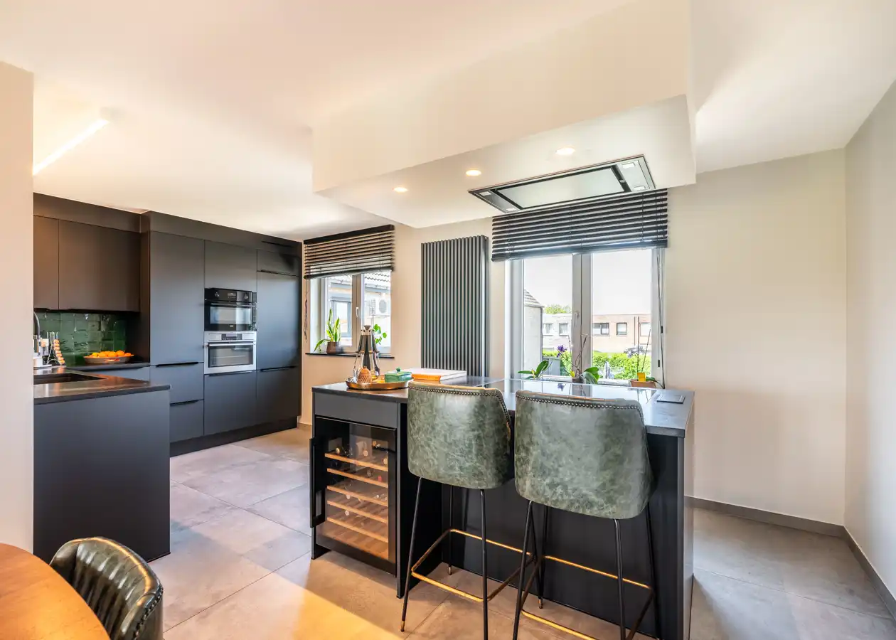 Energiezuinig, instapklaar & kindvriendelijk wonen foto 8