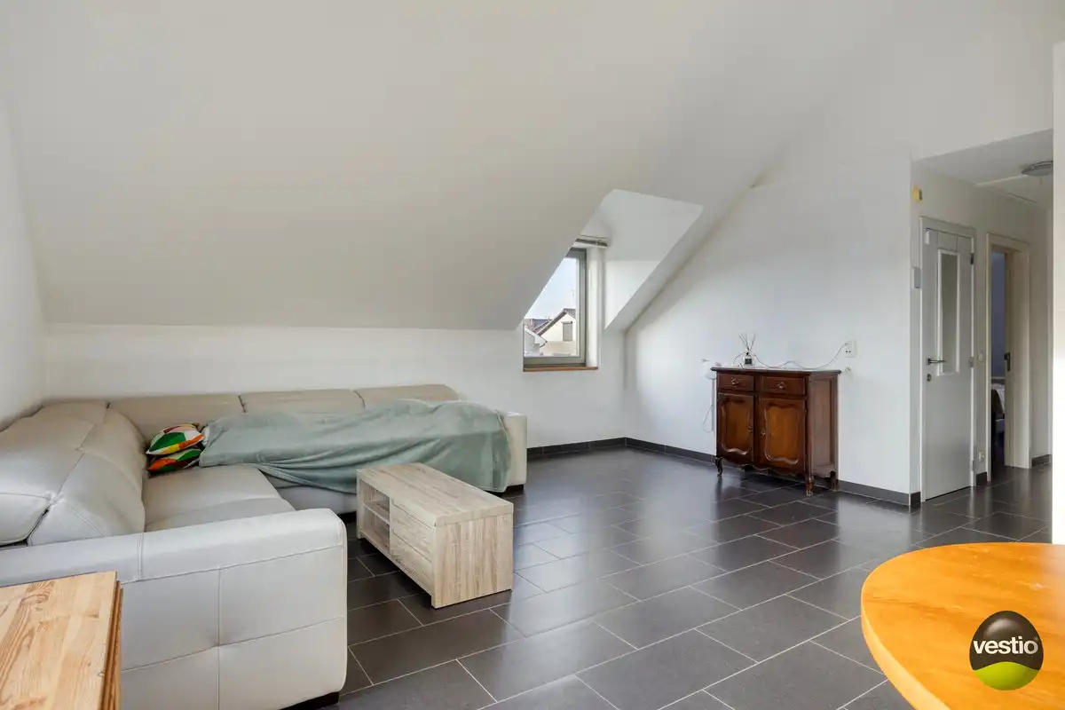 OB MET GROTE WEI OP EEN PERCEEL VAN 30 ARE foto 14