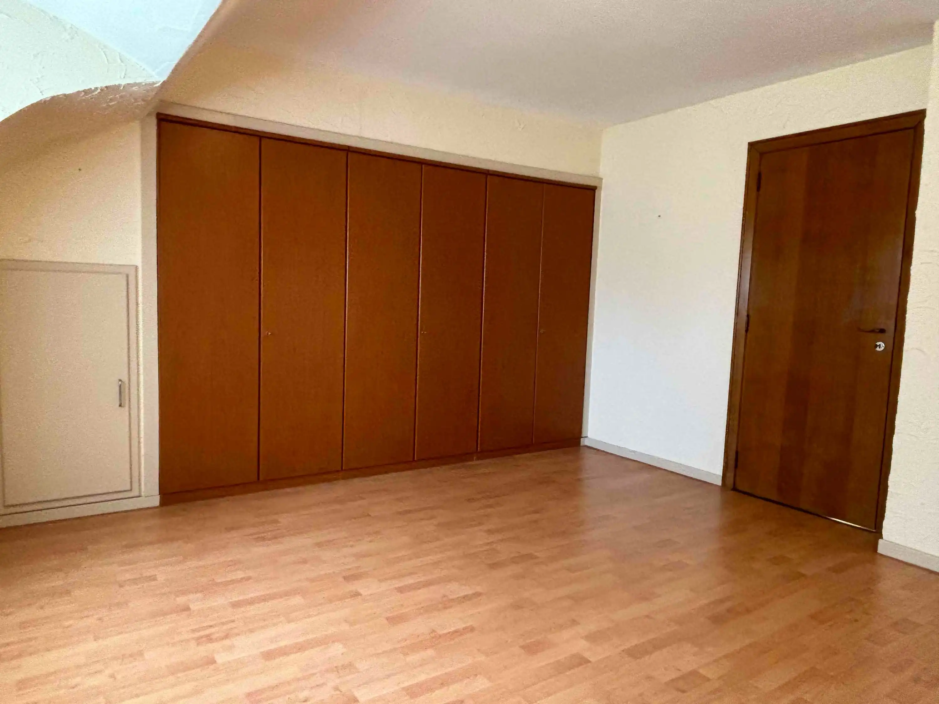 OPEN BEBOUWING - 151m² - MOL - 13a50ca - 4 SLAAPKAMERS foto 17