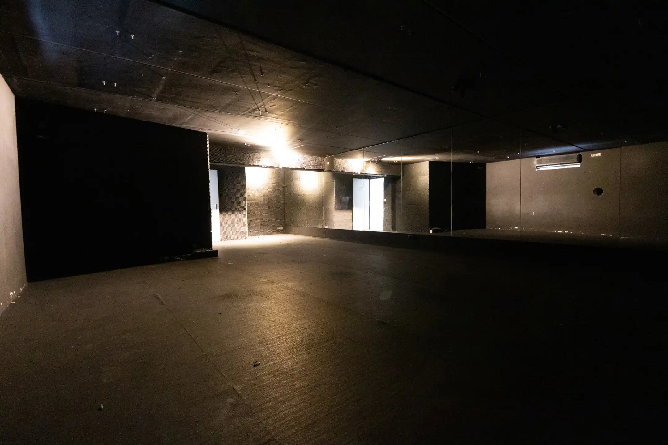 Gebouw te koop foto 12