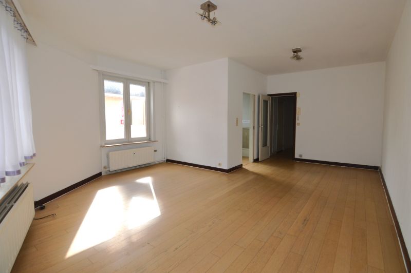 Appartement te Mechelen foto 3