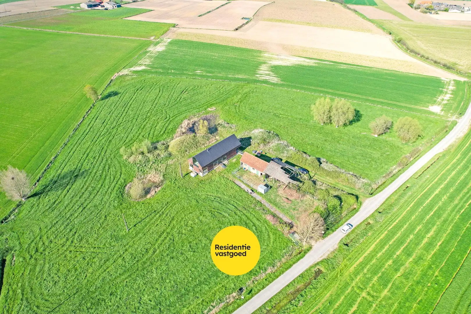 KIJKDAG ZATERDAG 09/05 VAN 10U TOT 12U! foto 23