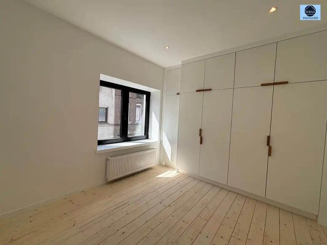 HUIS foto 6