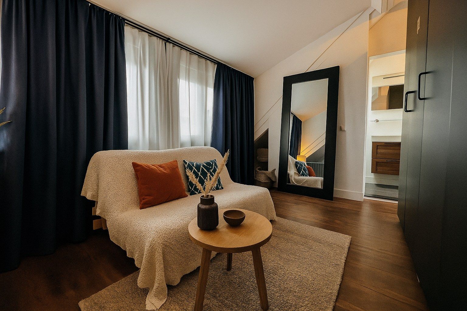 Urban Living foto 12