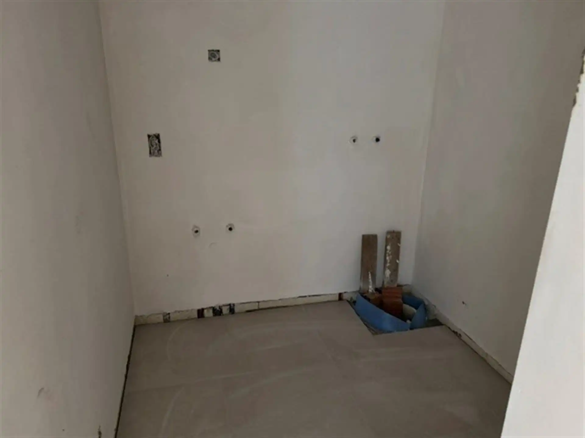 Appartement 2 slaapkamers foto 12