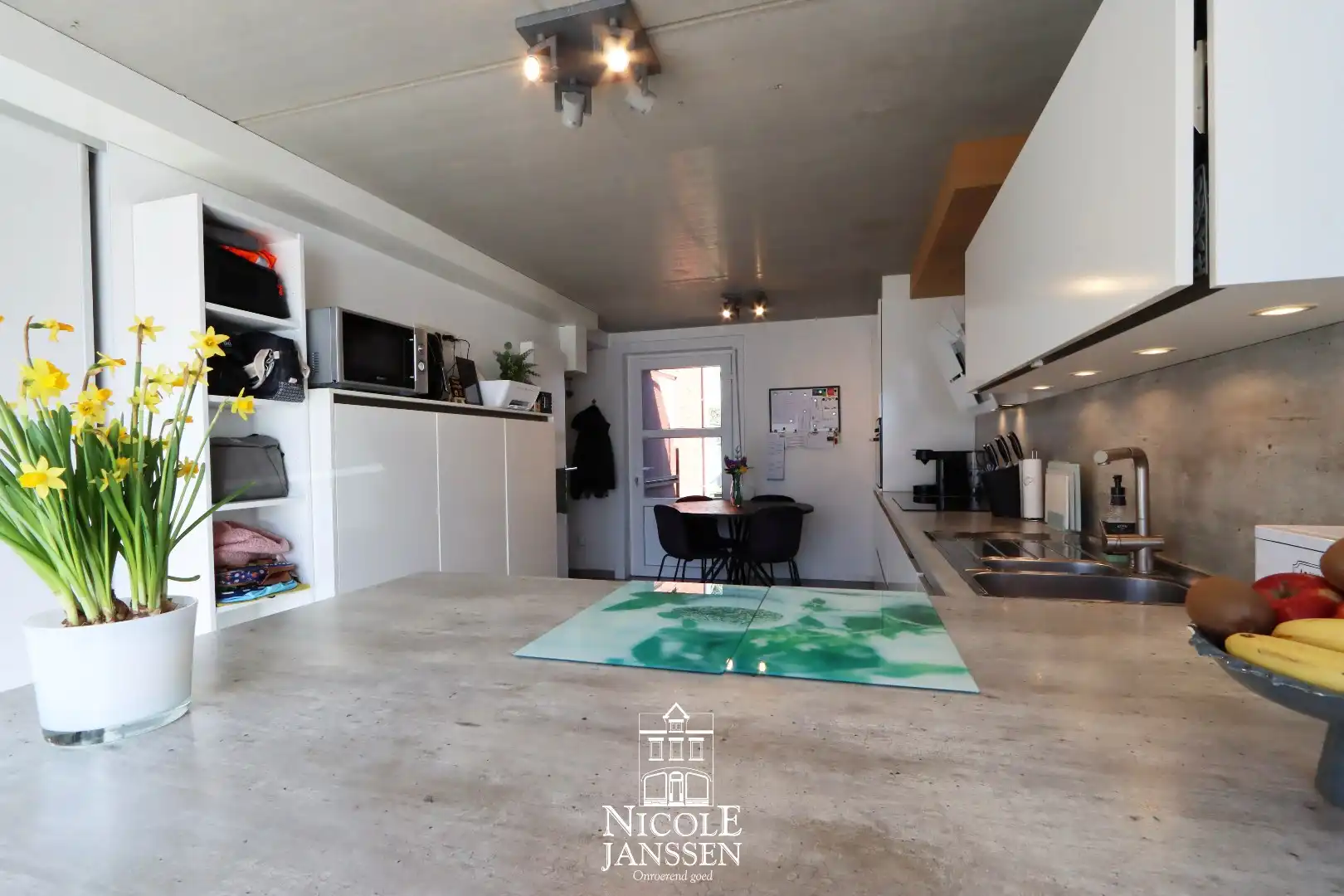 Instapklare gezinswoning foto 11