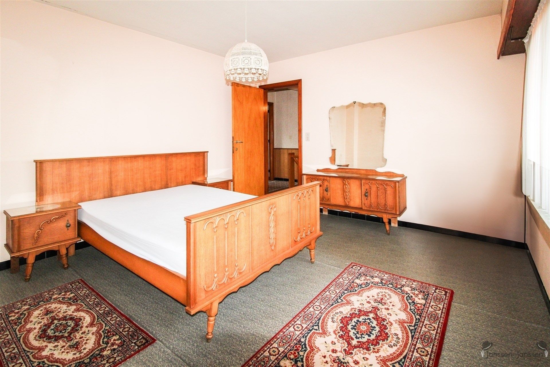Open bebouwing op perceel van 8099 m² foto 18