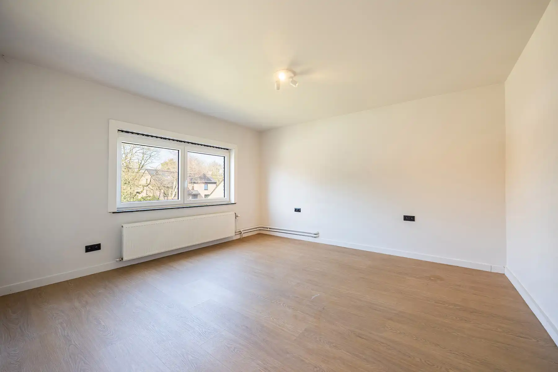 Huis te huur foto 24