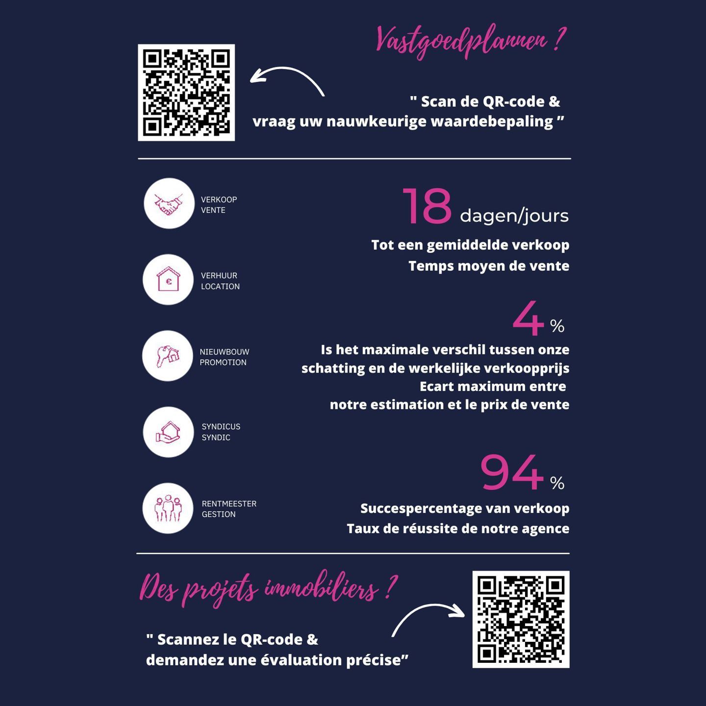 ✨ CASALINA REAL ESTATE ✨ foto 15