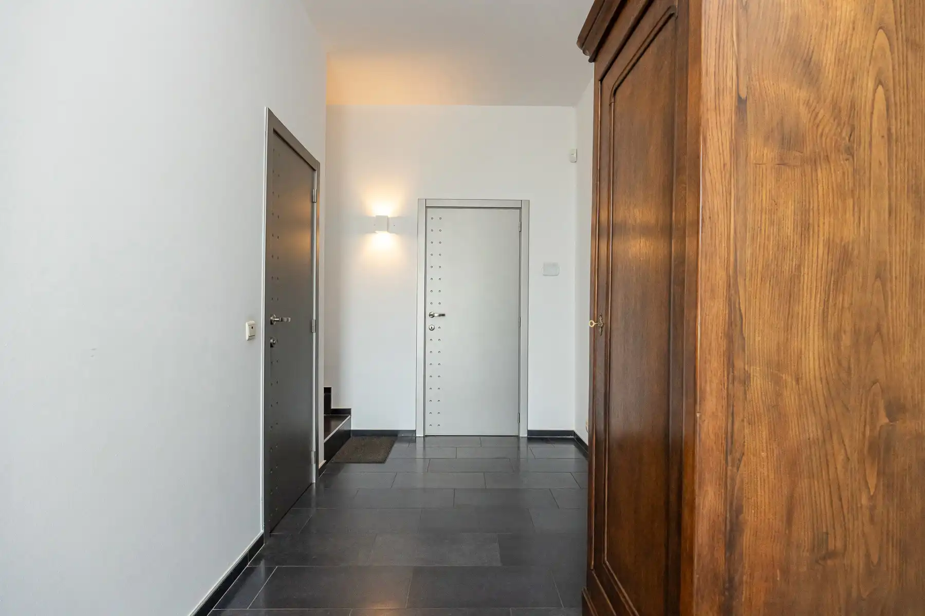 Huis te koop foto 25