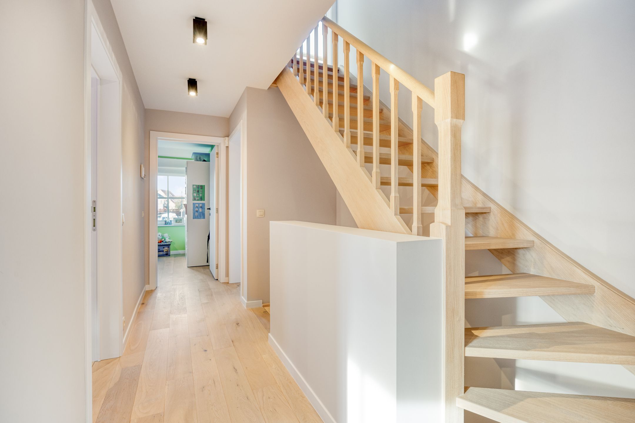 Modern wonen te Opvelp: ongeziene rust en comfort foto 15