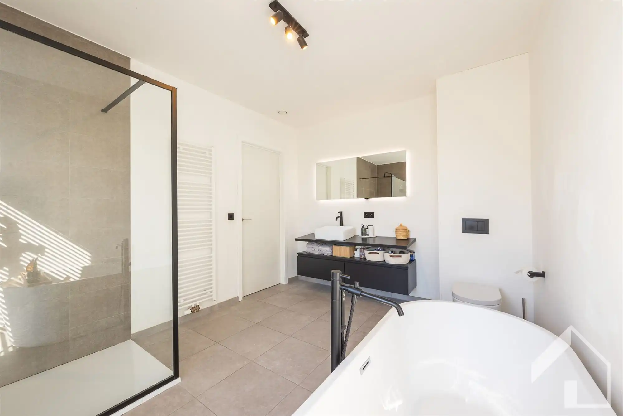 Recente nieuwbouwwoning (BEN-woning) foto 10