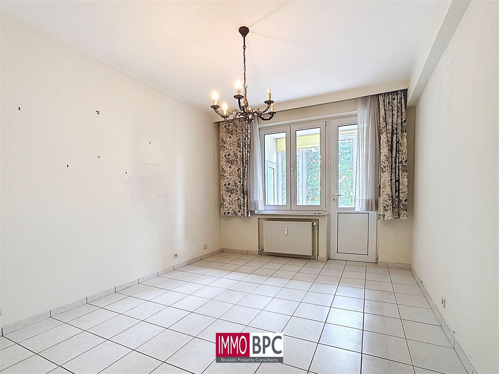 Ontdek dit ruime en lichtrijke appartement van 111 m²,  foto 16