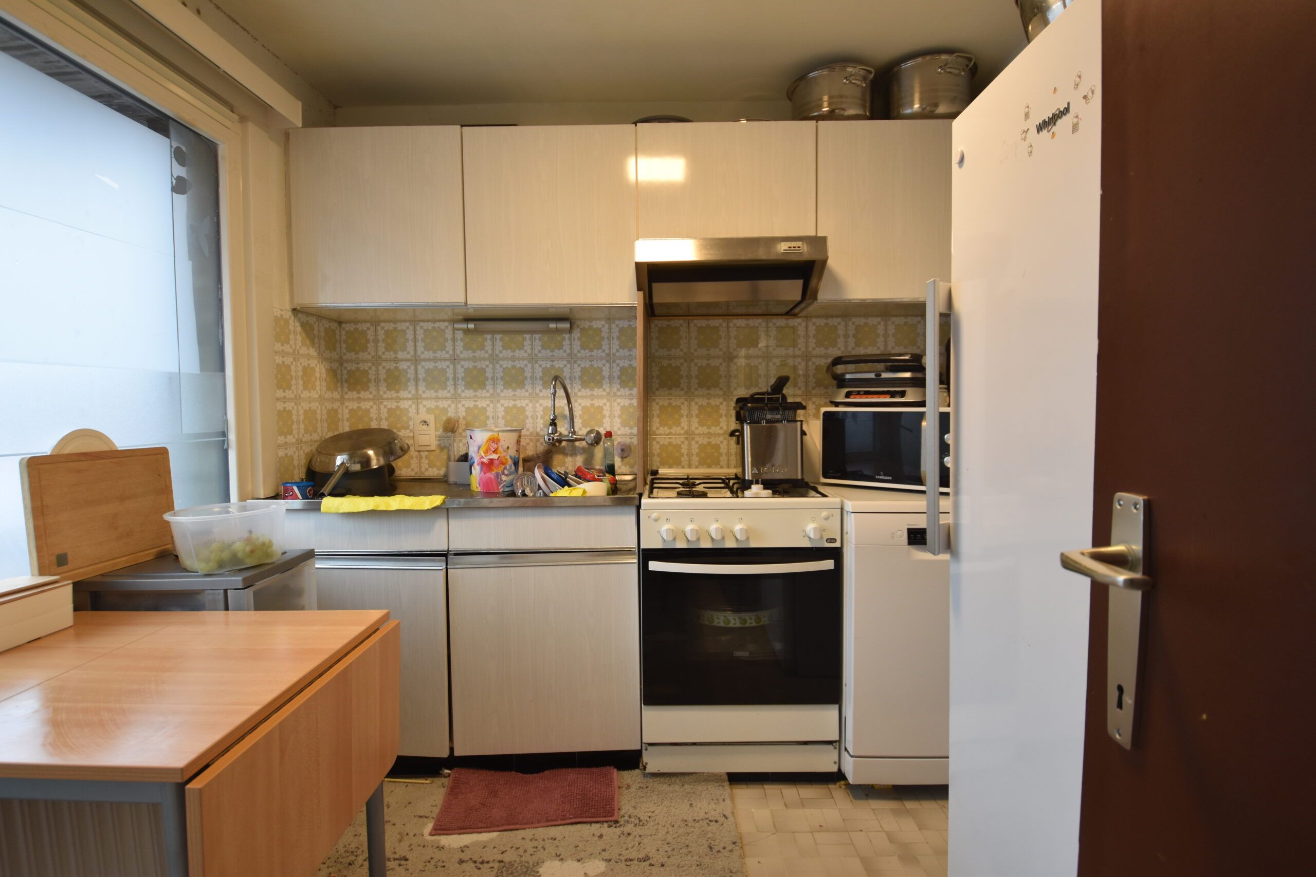 Unieke Vastgoedinvestering in hartje Sint-Niklaas foto 32