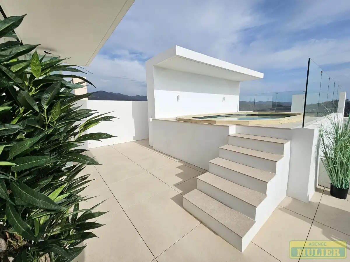 Appartement te koop foto 50