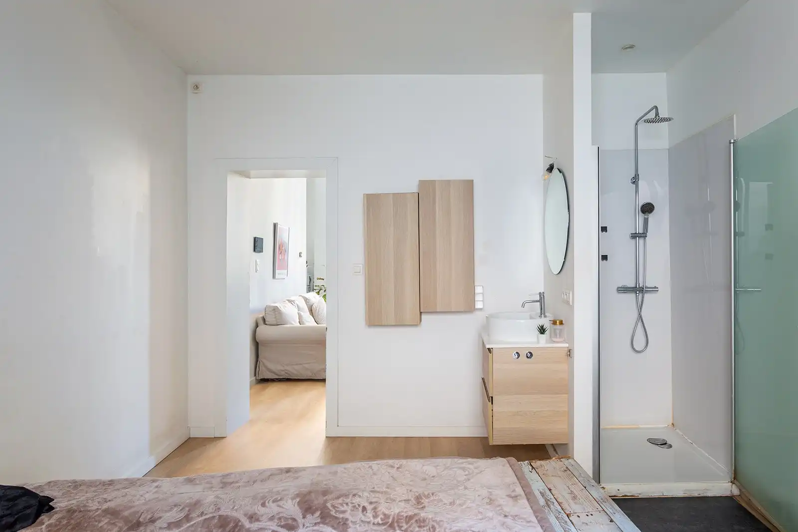 Stadswonen op zijn best foto 16