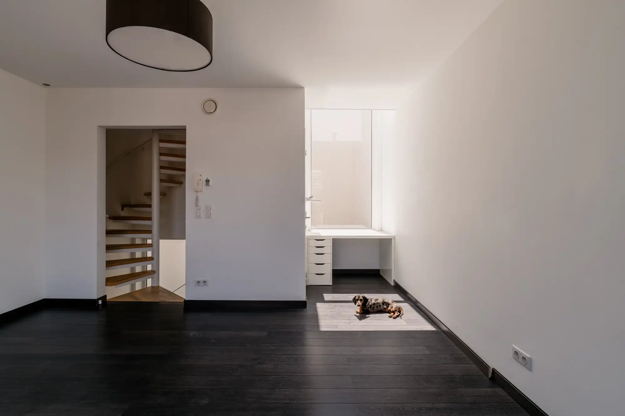 Egge, Egge, Egge. Tegen deze woning kan je geen ‘nee’ zegge’. foto 4