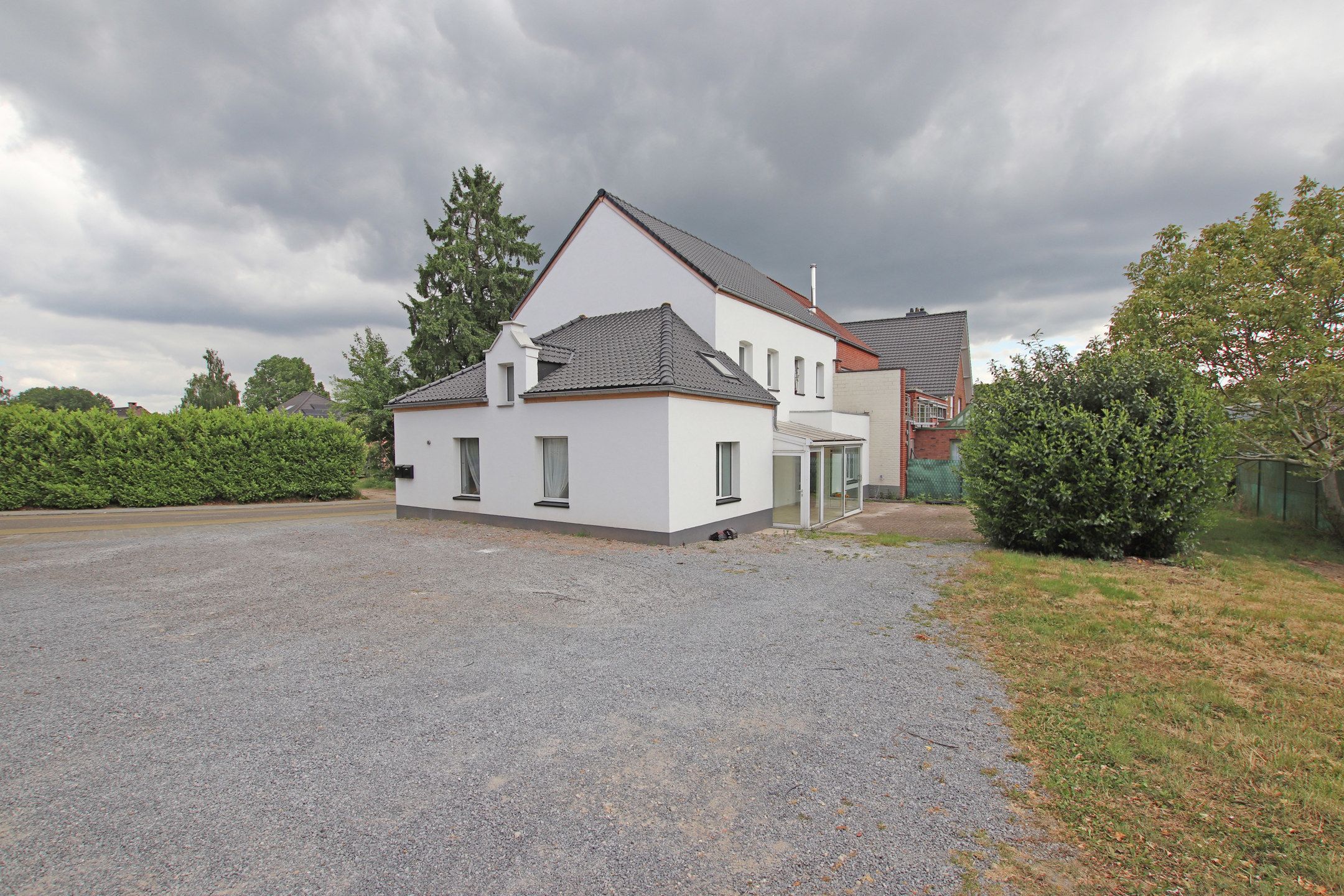 Te koop foto 2