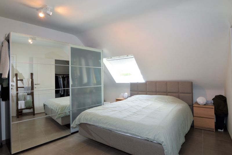Duplex appartement te Hever-Schiplaken foto 6