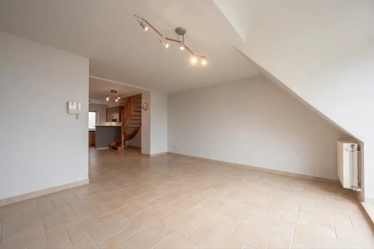Penthouse met adembenemend uitzicht foto 4