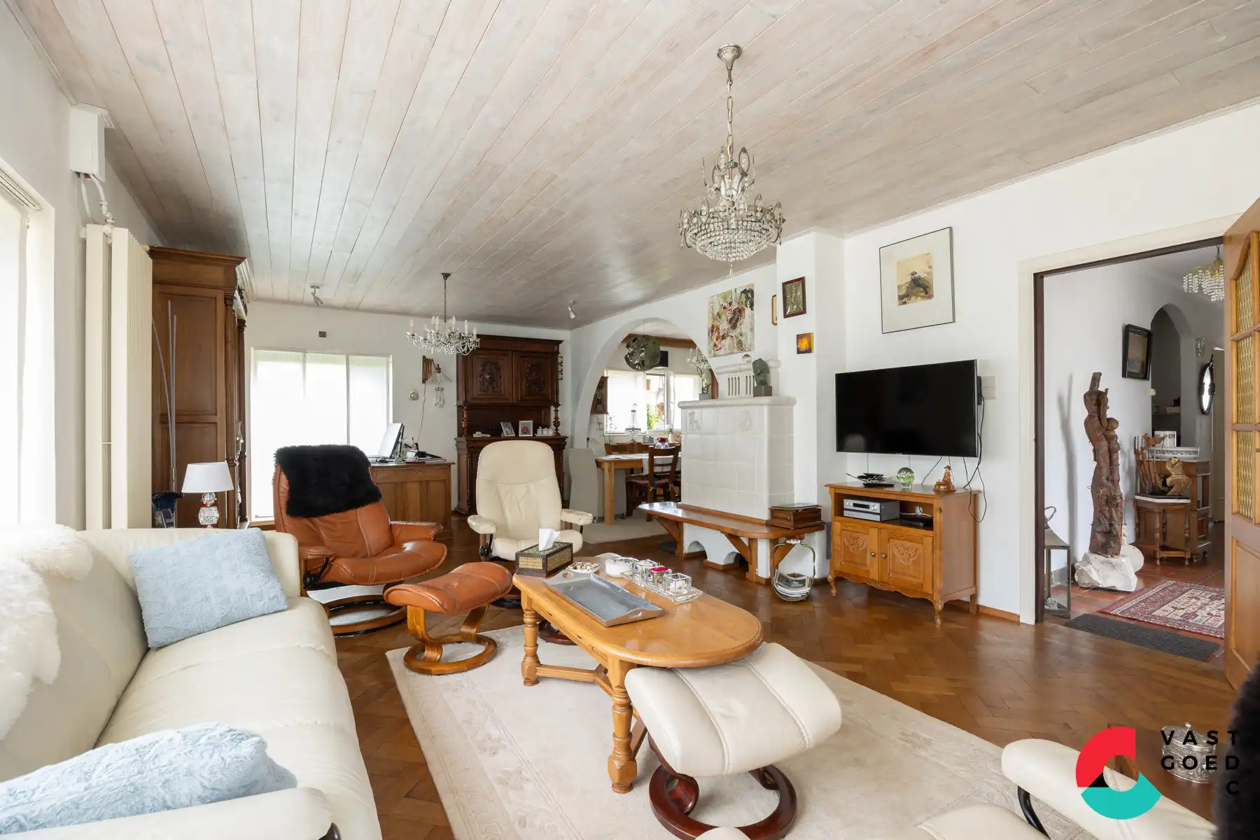 Huis te koop foto 13