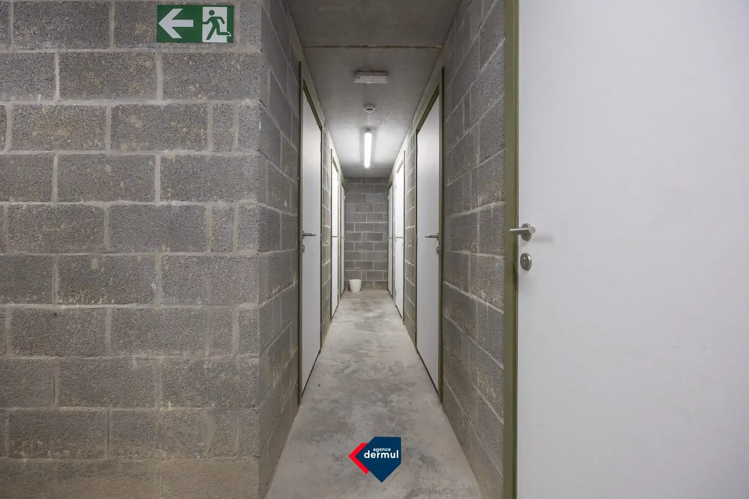 RESIDENTIE MISPEL foto 24