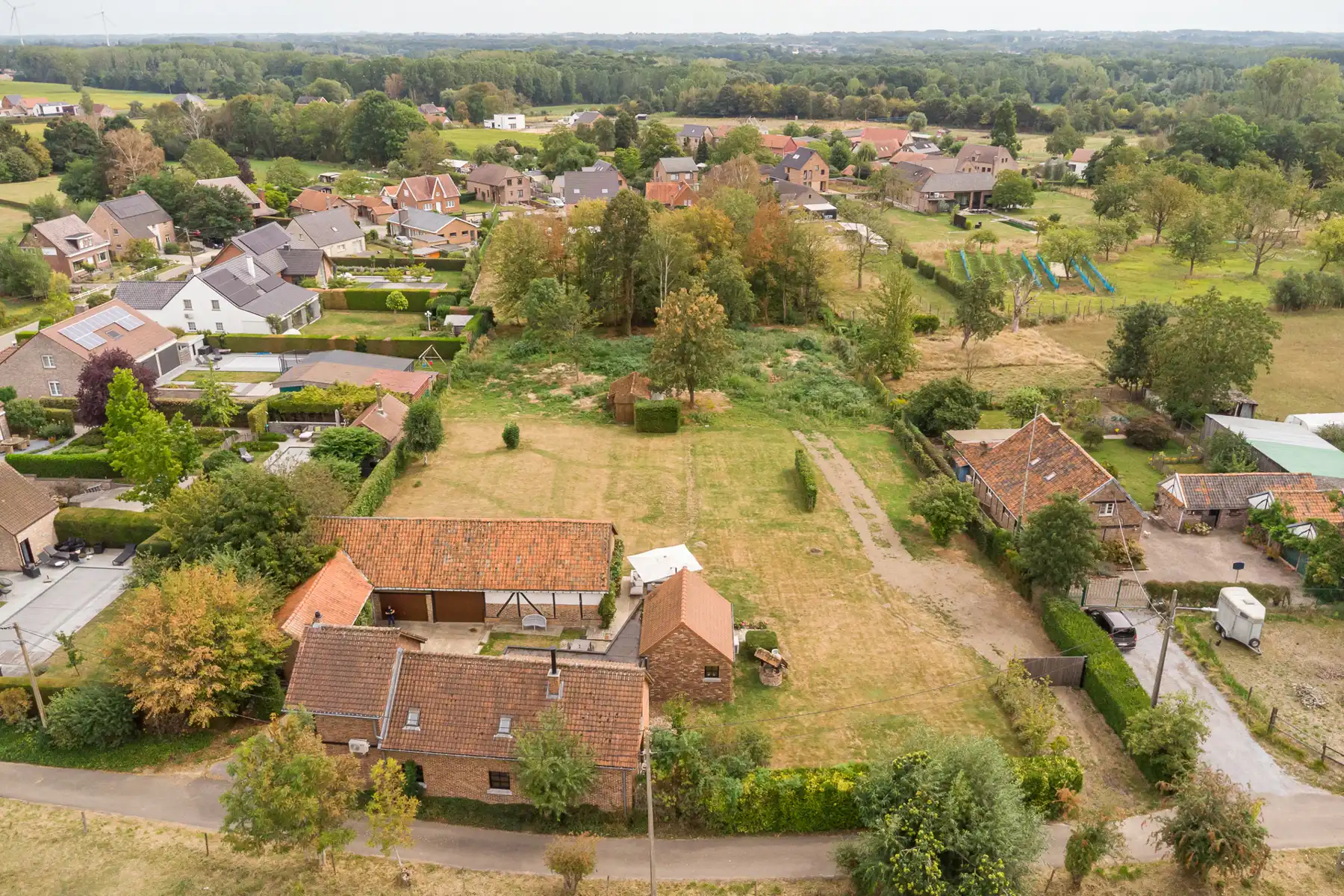 Huis te koop foto 93