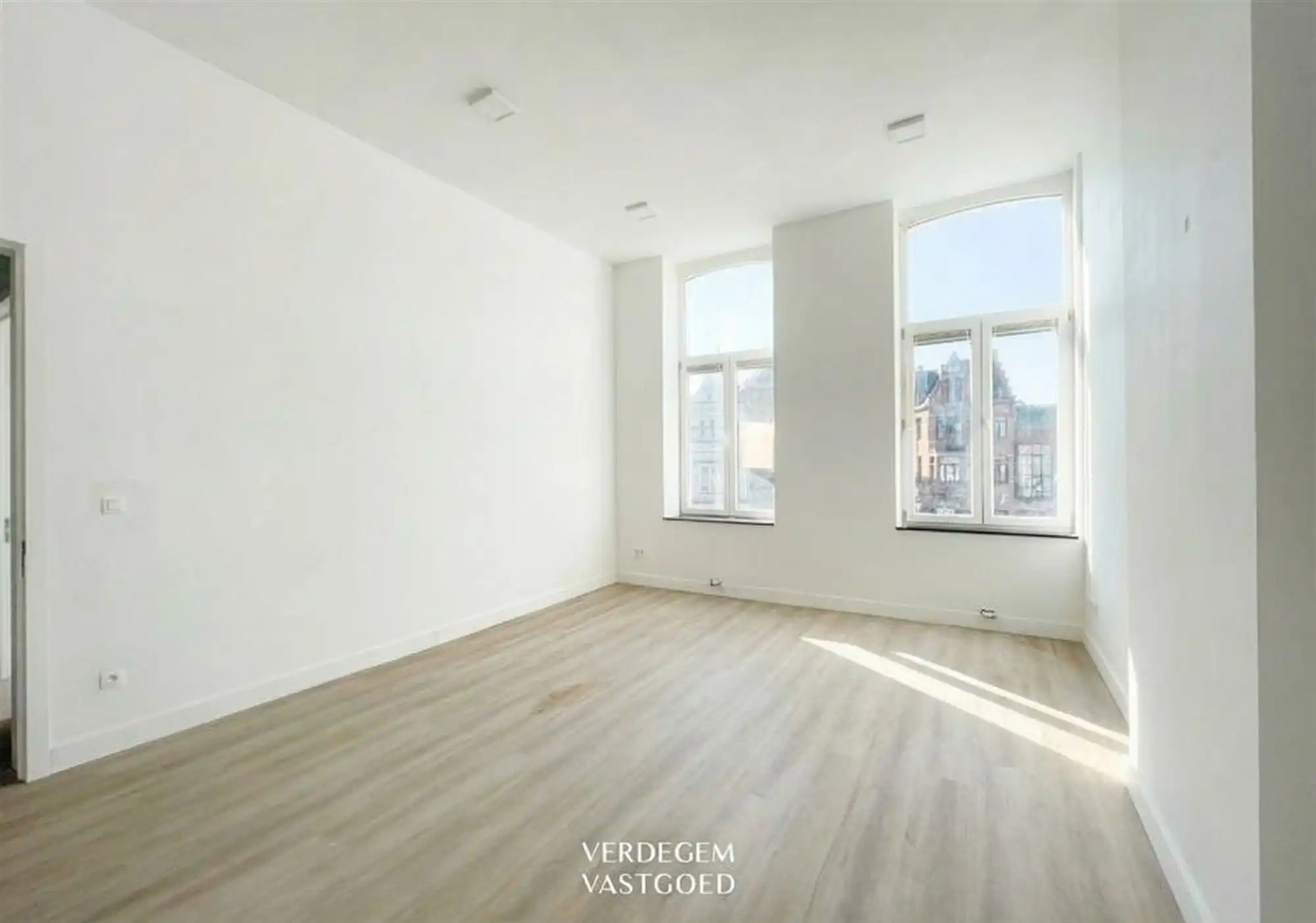 Prachtige kantoorruimtes (6) in imposant gebouw op de Markt foto 11