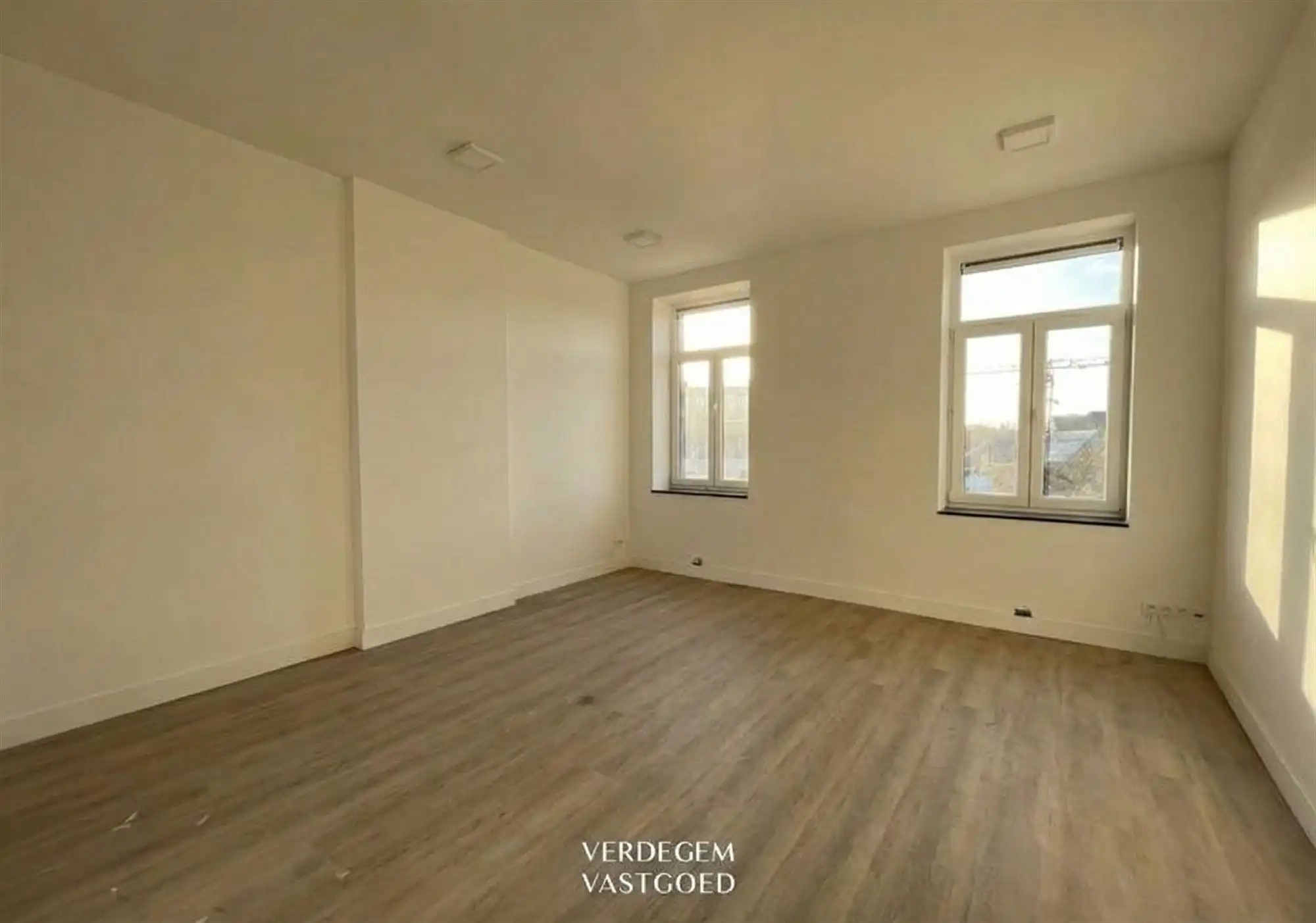 Prachtige kantoorruimtes (6) in imposant gebouw op de Markt foto 11