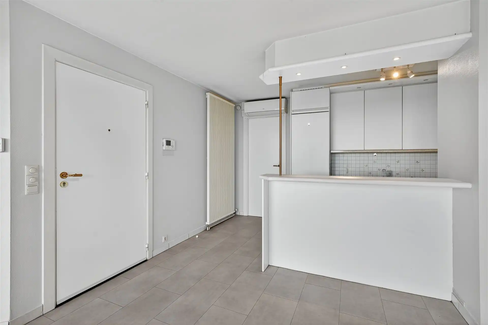 JACHTHAVEN / GROTE TERRASSEN foto 16