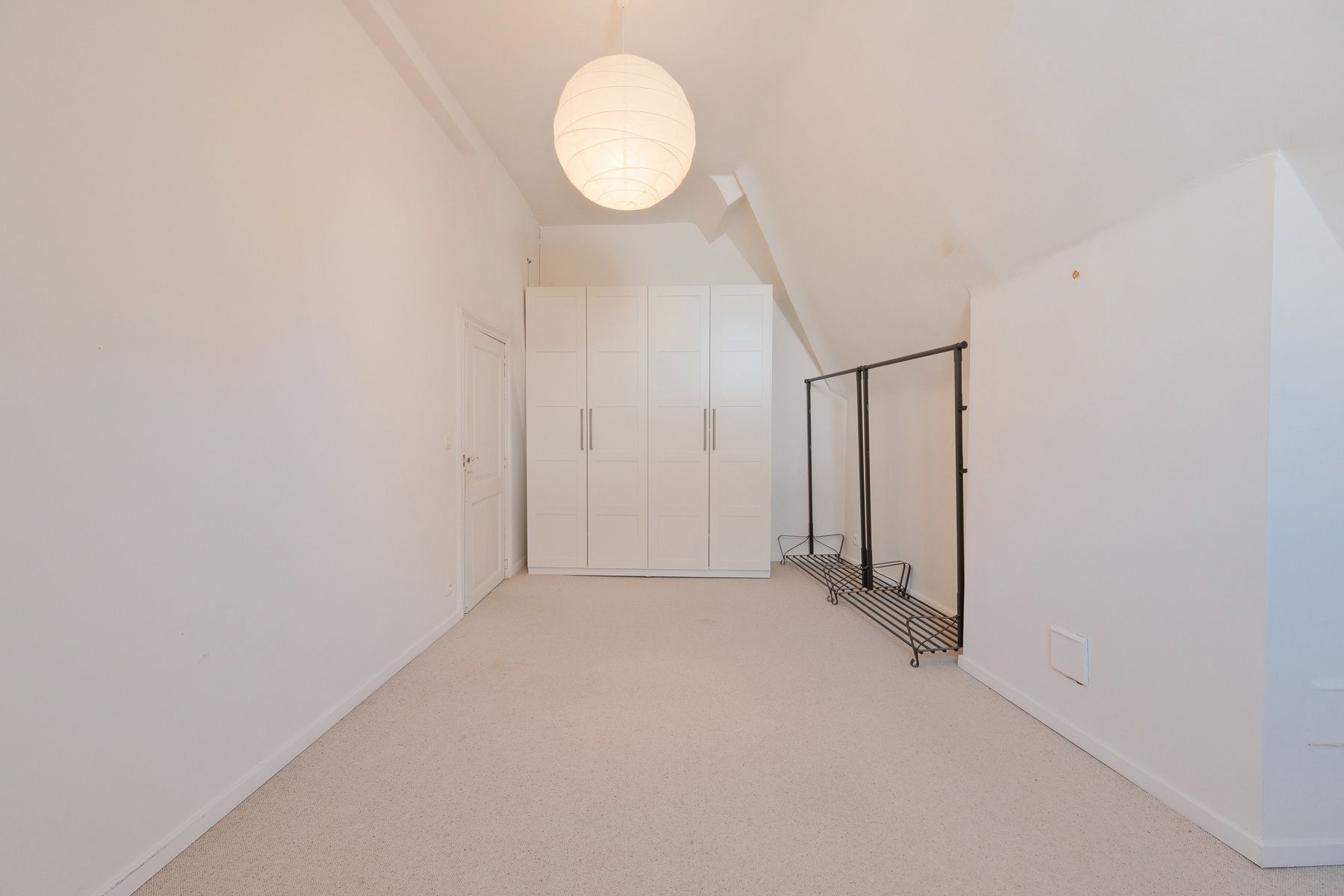 Appartement te koop foto 16