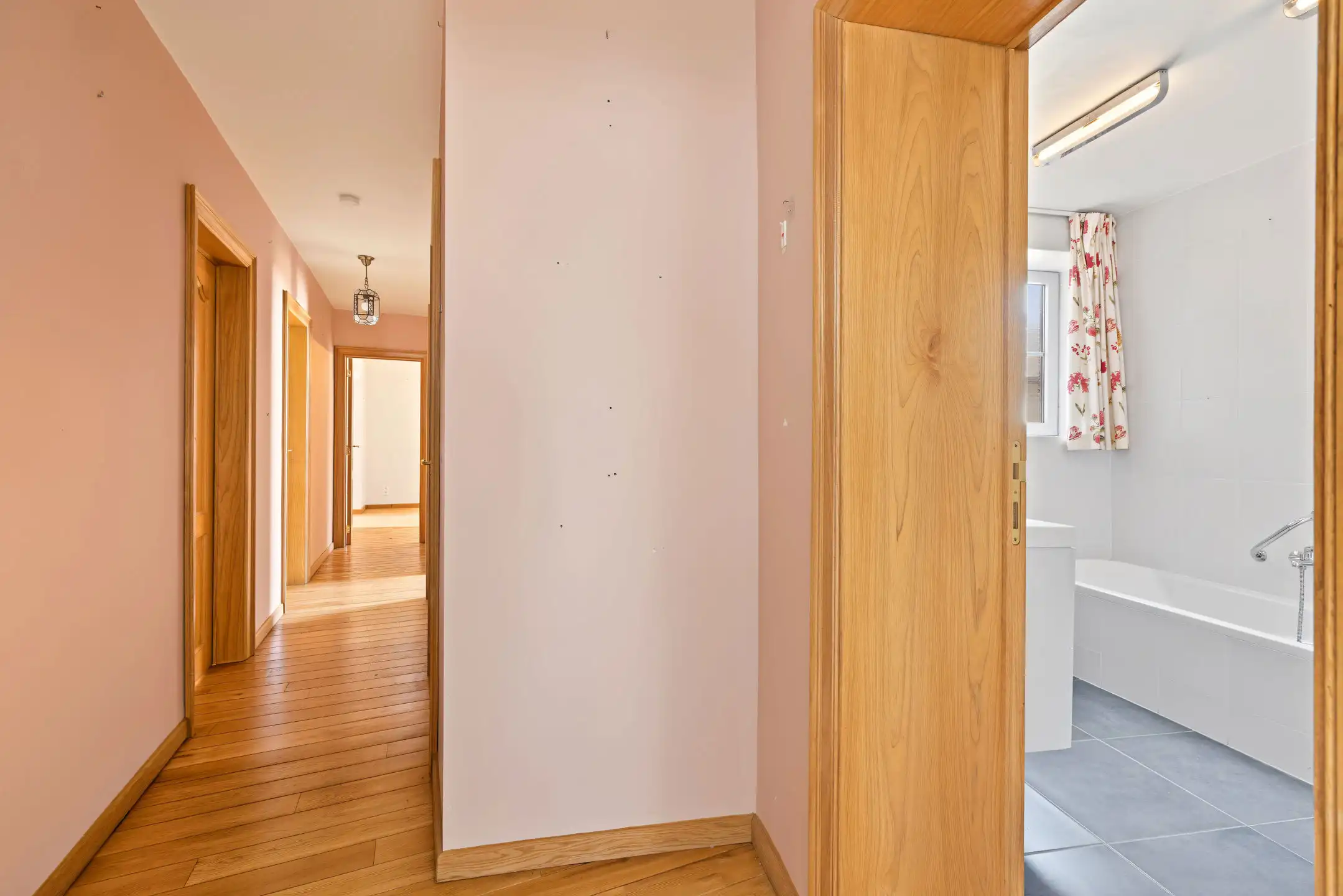 Zeer ruim energiezuinig appartement centrum Edingen foto 11