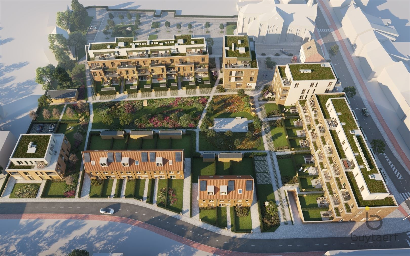 APPARTEMENT IN TEUNISHOF: Heerlijk thuiskomen! foto 17