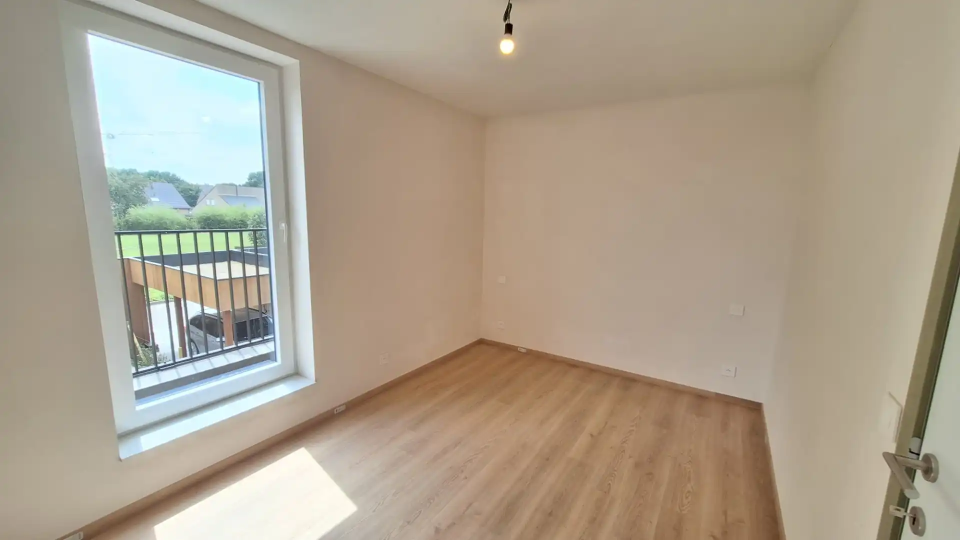 Huis te koop foto 9
