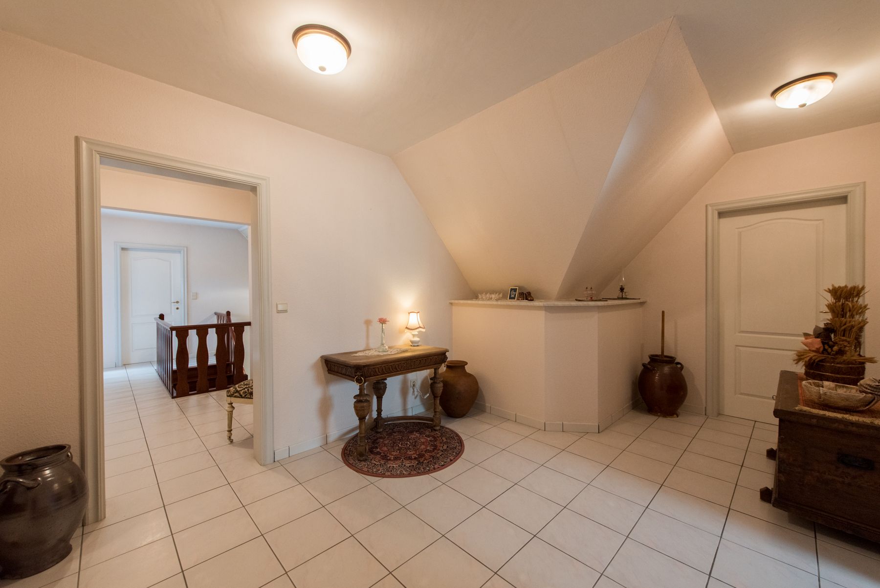 Unieke kangoeroewoning op 70are incl. 2 HOB! foto 15