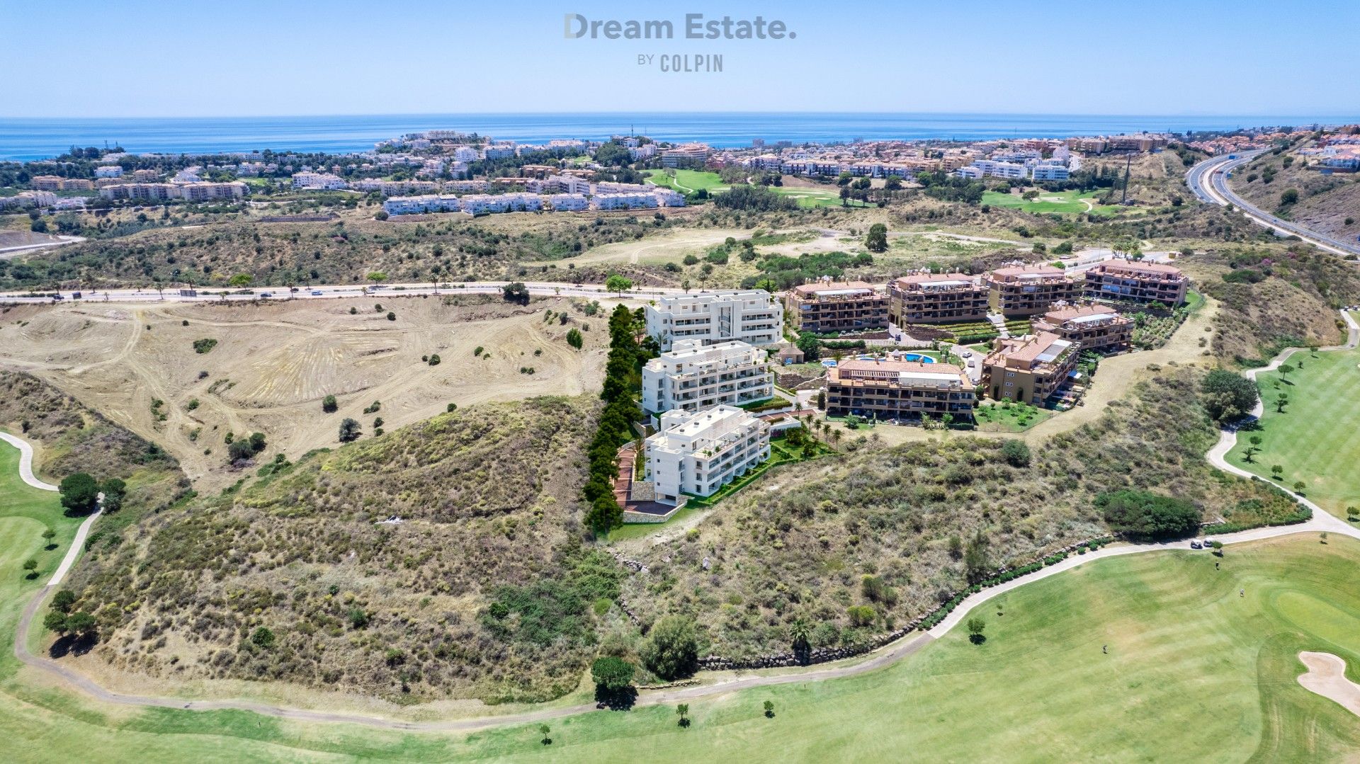 Dreamgolf foto 6