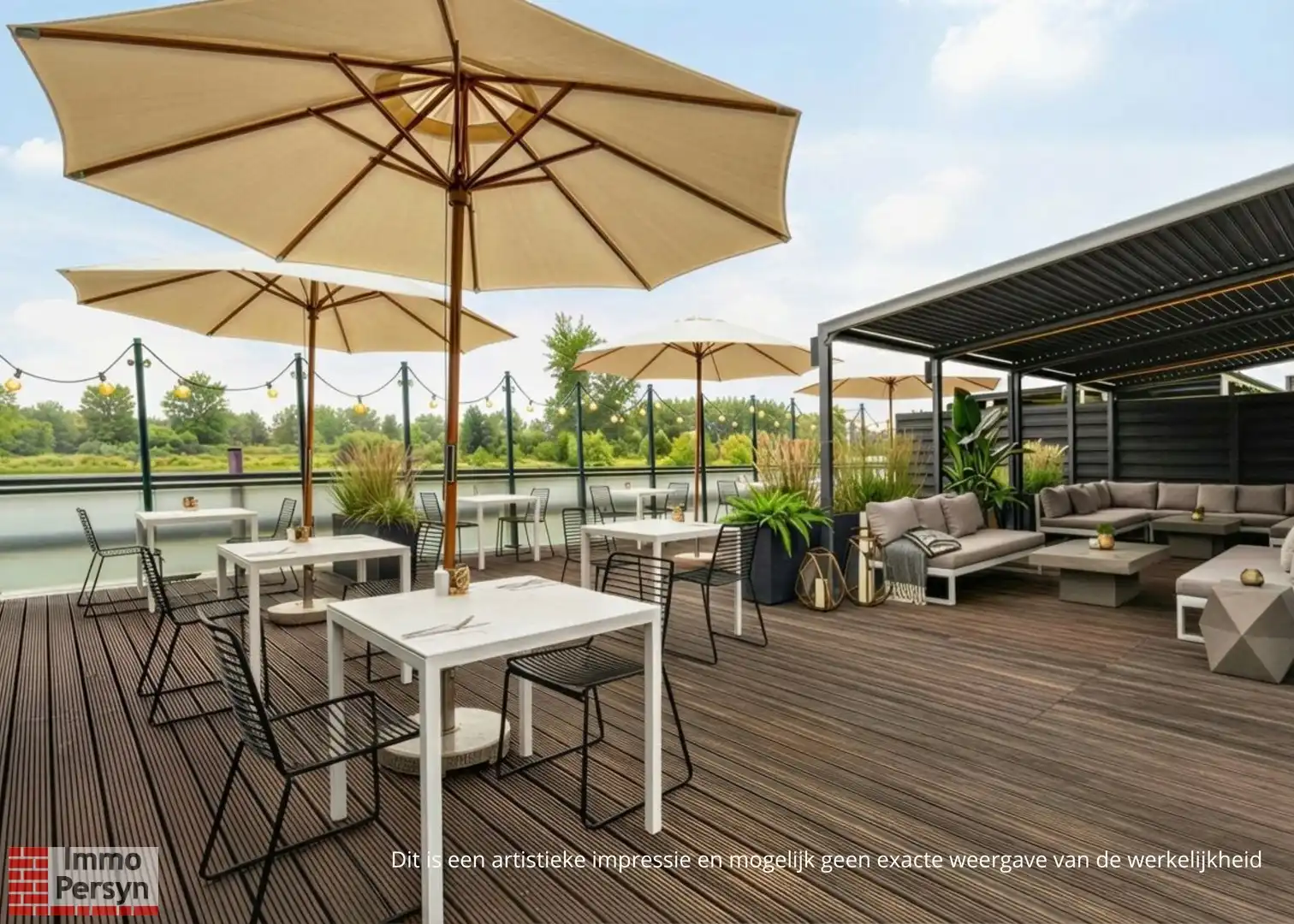 De spellehut zoekt nieuwe eigenaar foto 11