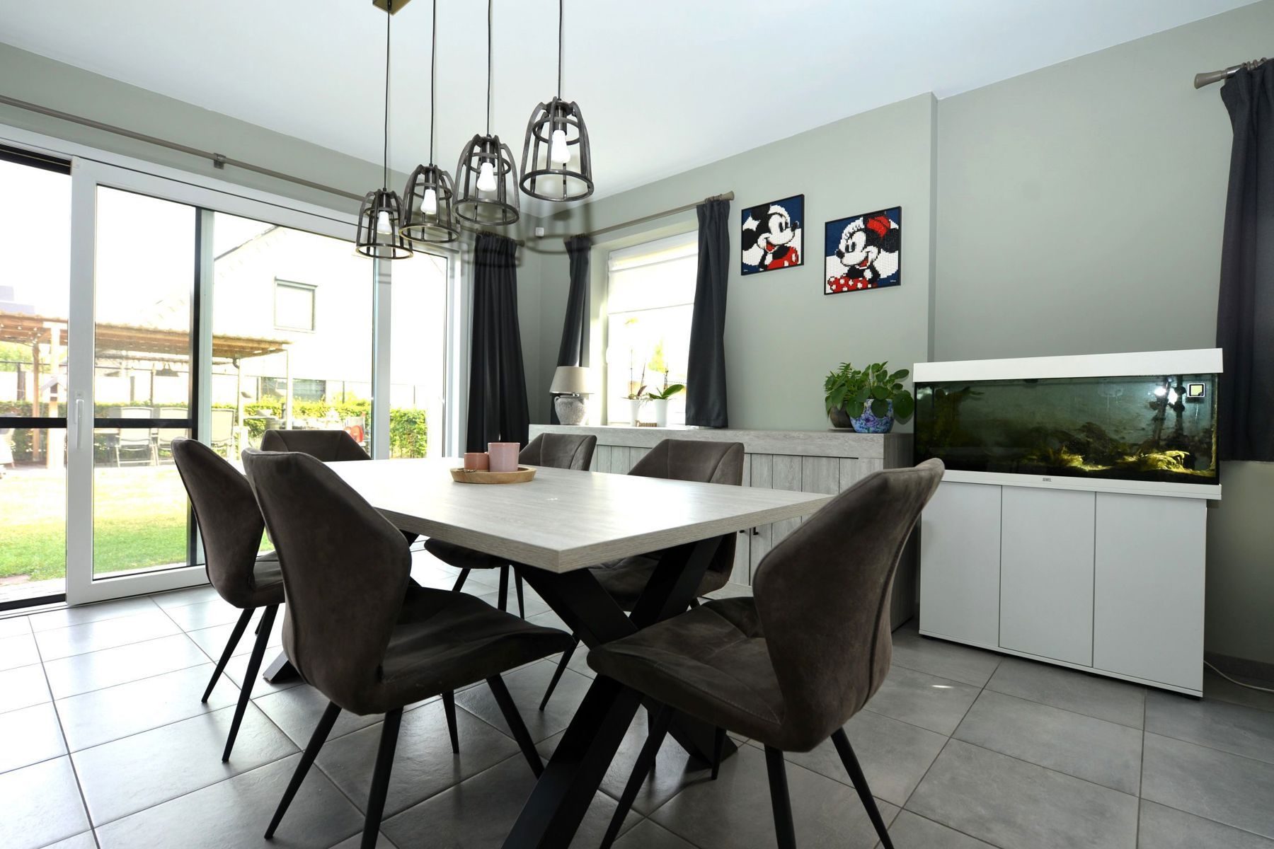 Huis te koop foto 4