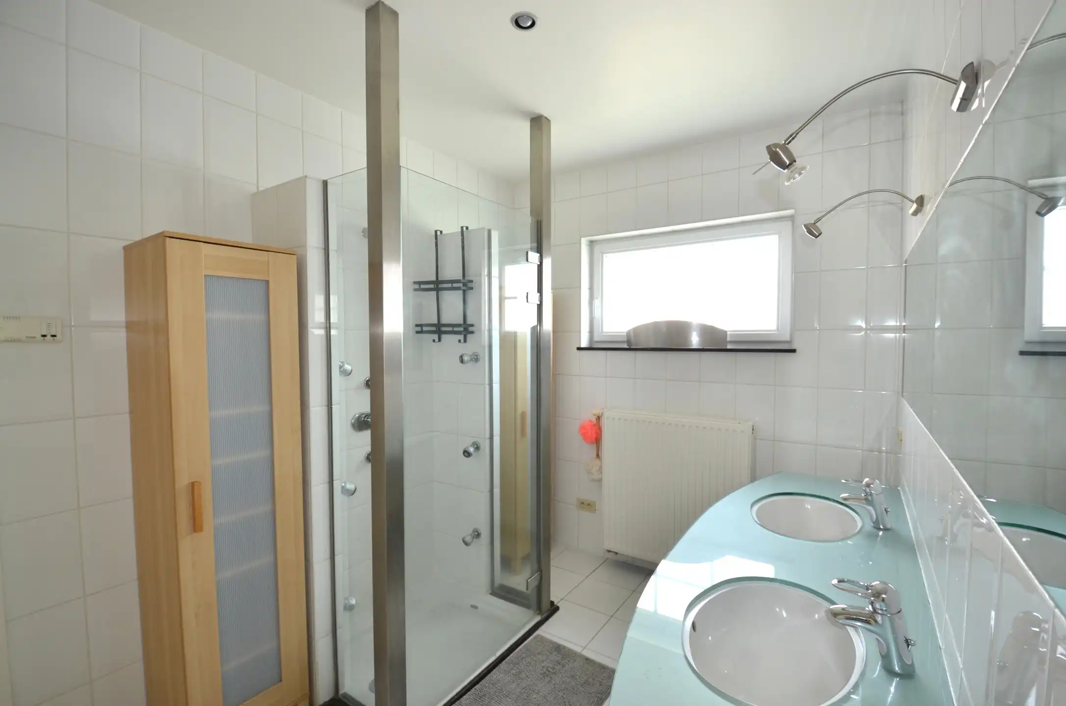 Energiezuinige villa met bijhorende bouwgrond op 2.785 m² foto 22