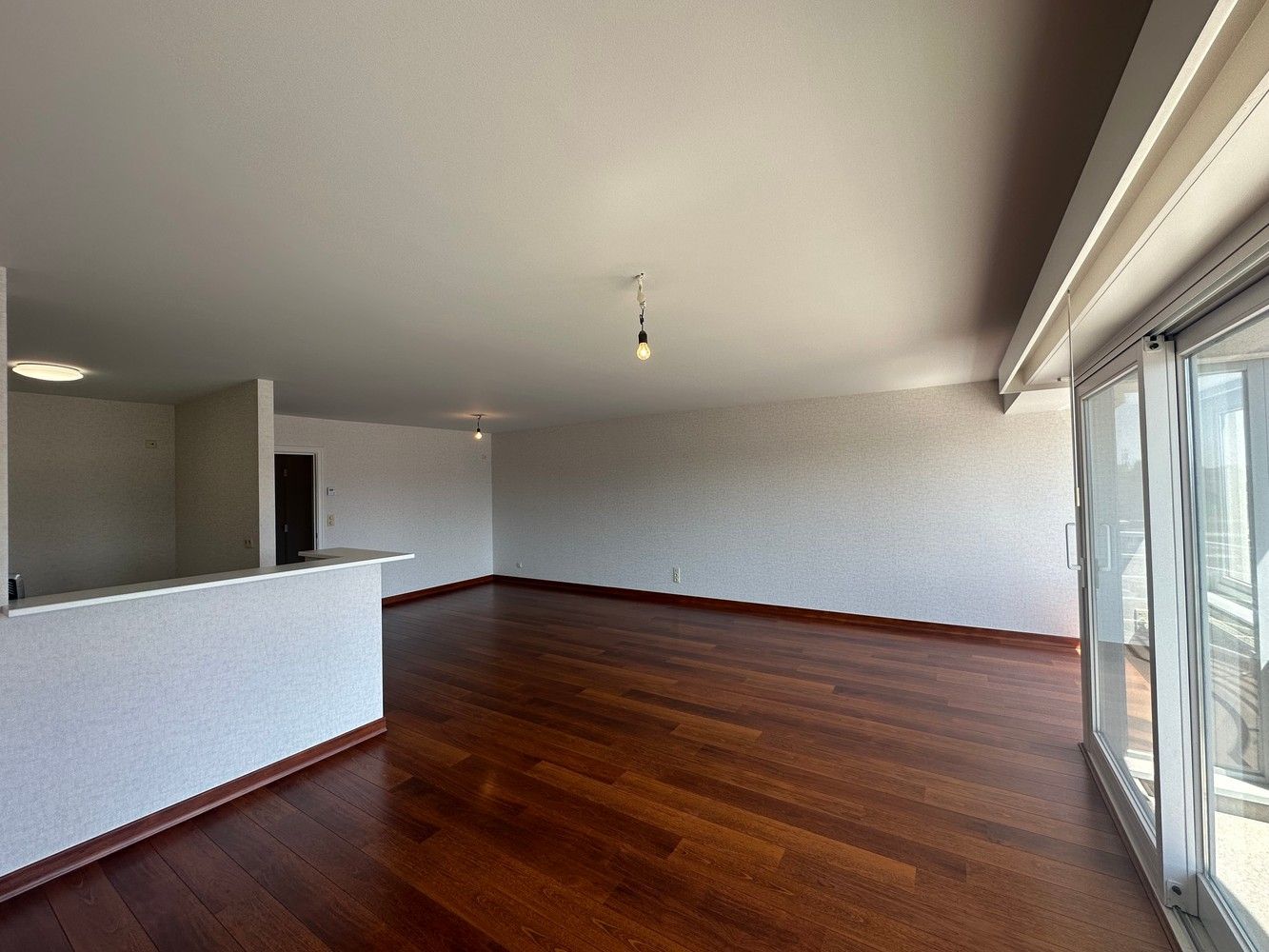 RESIDENTIE LES ALLYZES foto 3