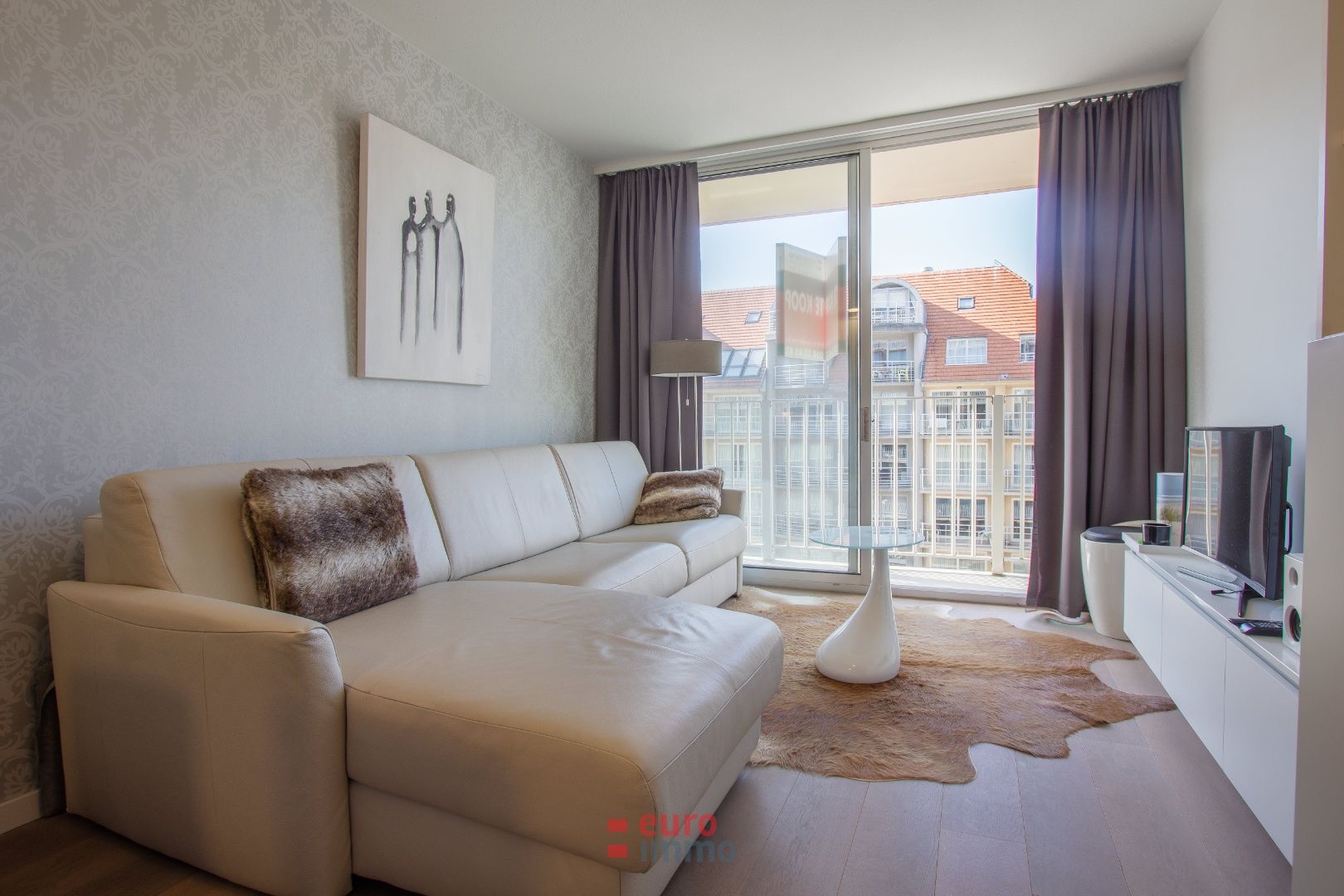 Residentie Santhooft B - 0402 foto 3