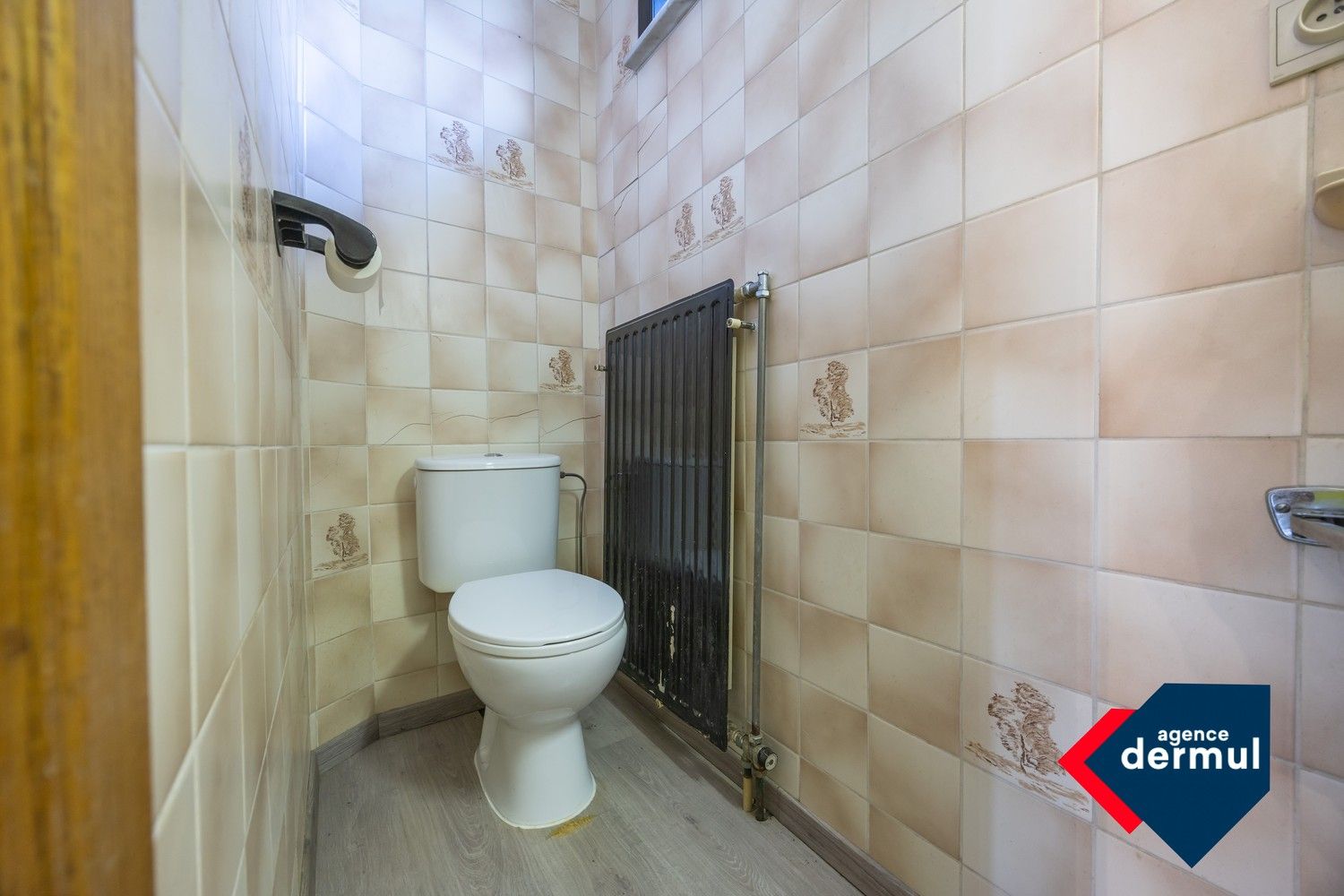 RESIDENTIE GROENZICHT foto 16