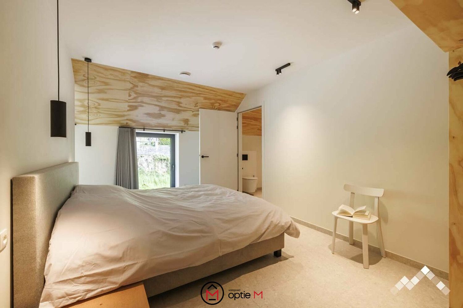 Vakantiewoning met prachtig zicht op het kasteel van Durbuy foto 25