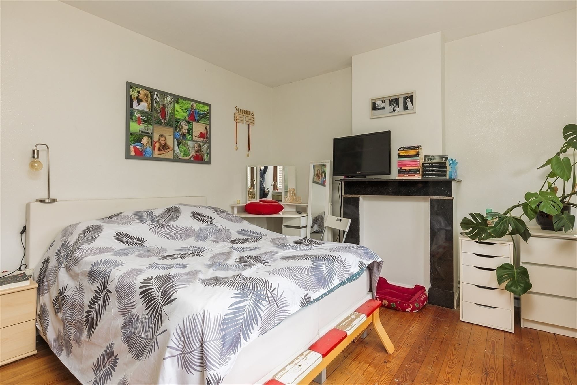 Te moderniseren woning te Duffel-Oost foto 7