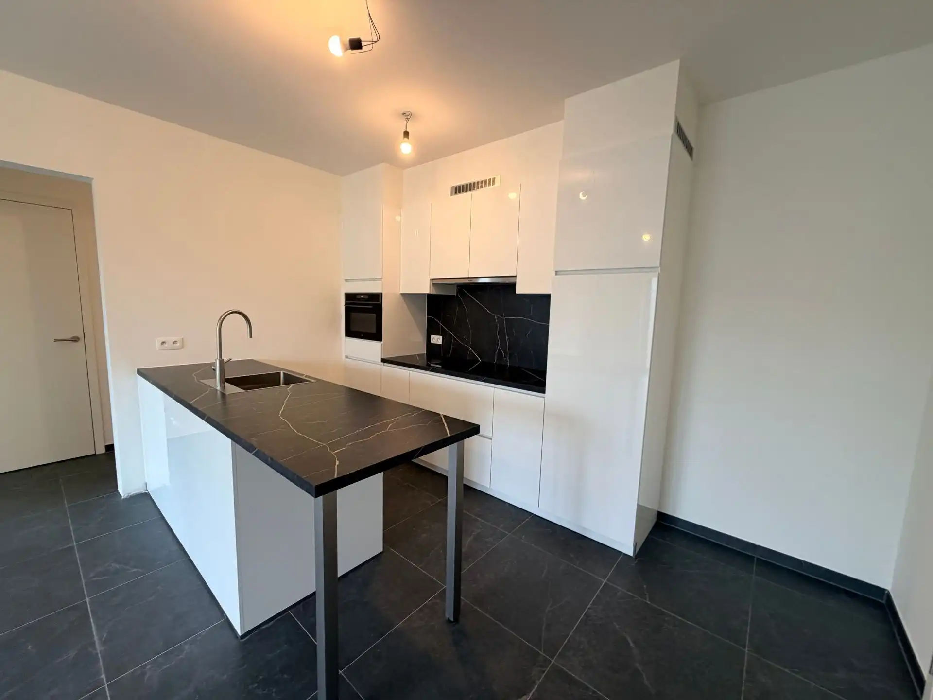 Appartement foto 7