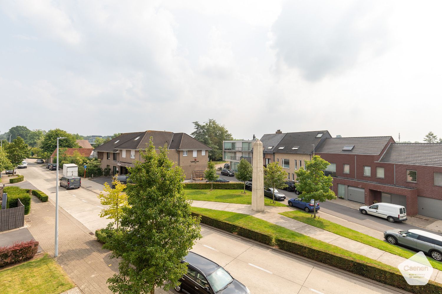 ()=>{if(producerUpdateValueVersion(node),producerAccessed(node),node.value===ERRORED)throw node.error;return node.value} Kapellestraat 69/3 - 8020 Oostkamp
