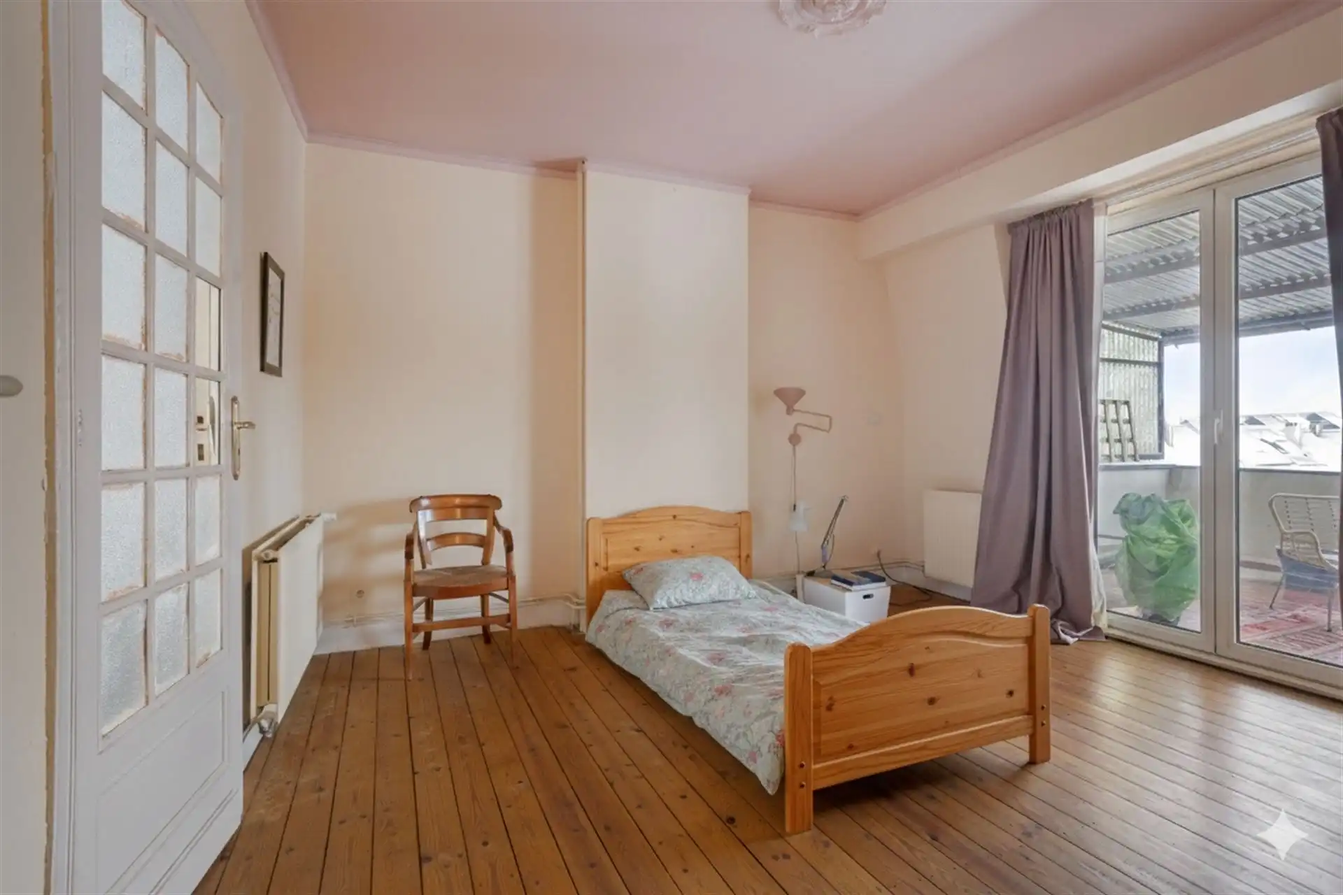 Eengezinswoning foto 15